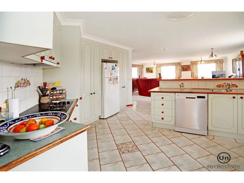 3 Strawberry Close, Woolgoolga NSW 2456