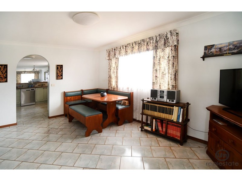 3 Strawberry Close, Woolgoolga NSW 2456