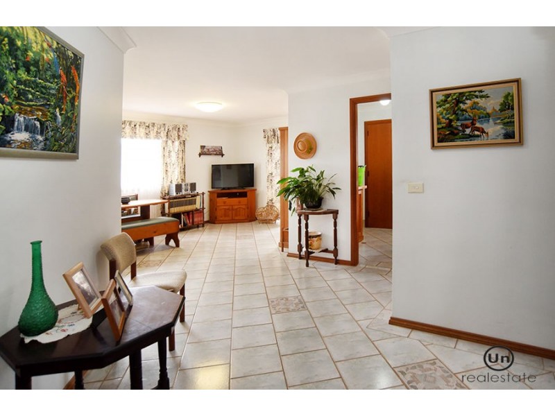 3 Strawberry Close, Woolgoolga NSW 2456