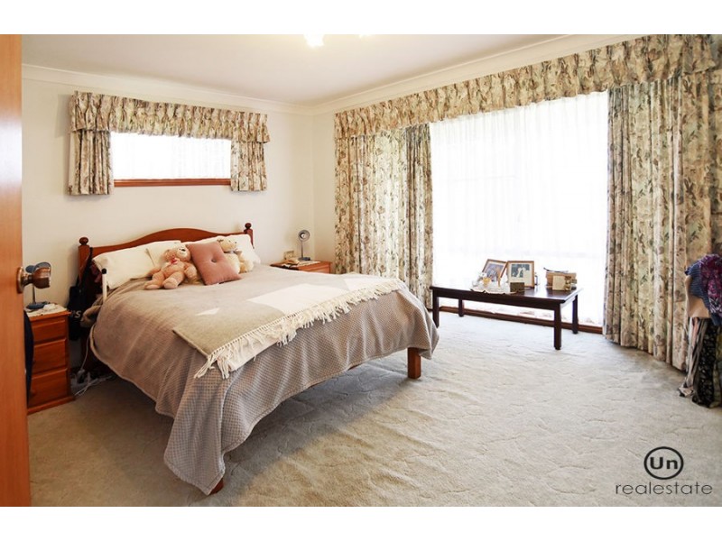 3 Strawberry Close, Woolgoolga NSW 2456