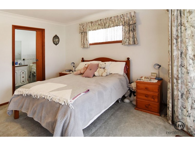 3 Strawberry Close, Woolgoolga NSW 2456