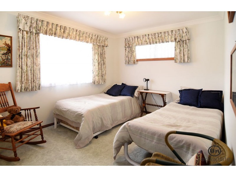 3 Strawberry Close, Woolgoolga NSW 2456