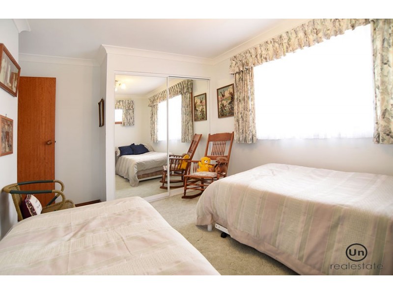 3 Strawberry Close, Woolgoolga NSW 2456