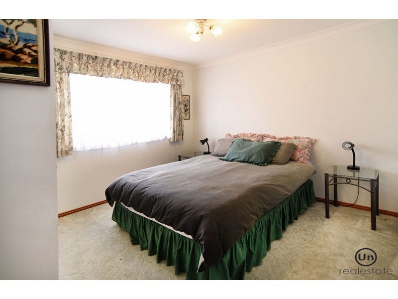 3 Strawberry Close, Woolgoolga NSW 2456