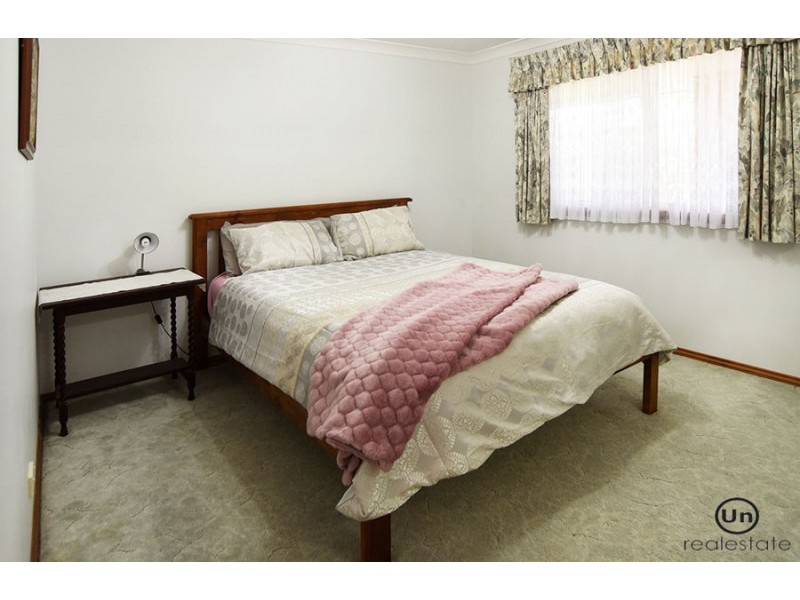 3 Strawberry Close, Woolgoolga NSW 2456