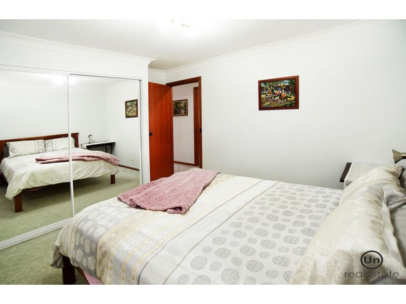 3 Strawberry Close, Woolgoolga NSW 2456