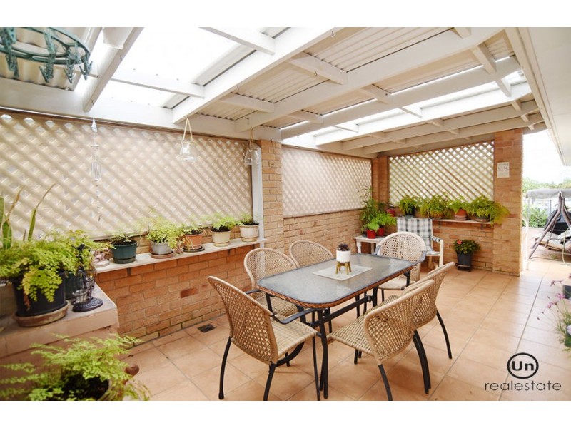 3 Strawberry Close, Woolgoolga NSW 2456