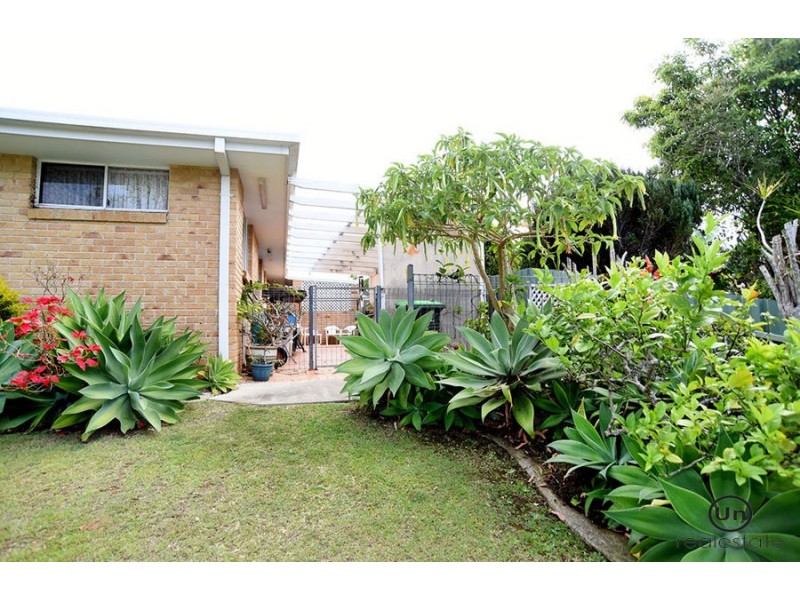 3 Strawberry Close, Woolgoolga NSW 2456