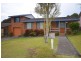 6 Mirroola Crescent, Toormina NSW 2452