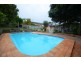 6 Mirroola Crescent, Toormina NSW 2452