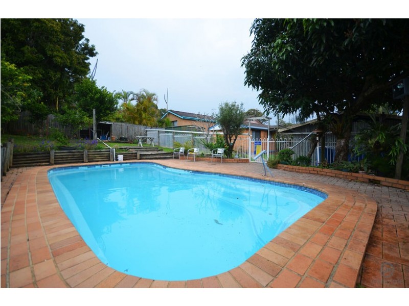 6 Mirroola Crescent, Toormina NSW 2452