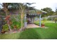 6 Mirroola Crescent, Toormina NSW 2452