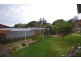 6 Mirroola Crescent, Toormina NSW 2452