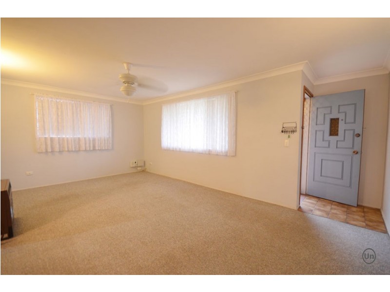 6 Mirroola Crescent, Toormina NSW 2452
