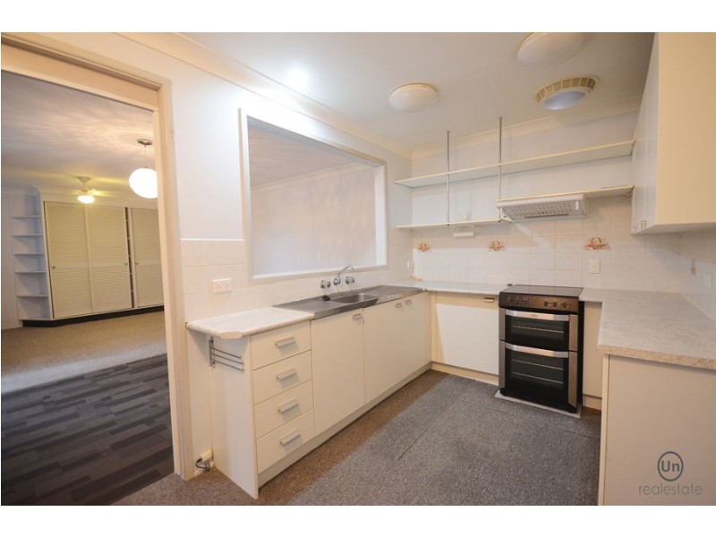 6 Mirroola Crescent, Toormina NSW 2452