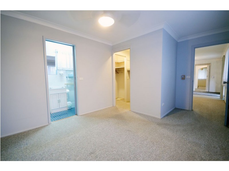 6 Mirroola Crescent, Toormina NSW 2452