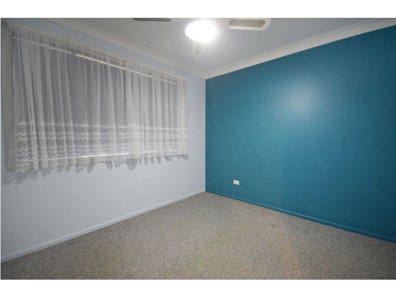 6 Mirroola Crescent, Toormina NSW 2452