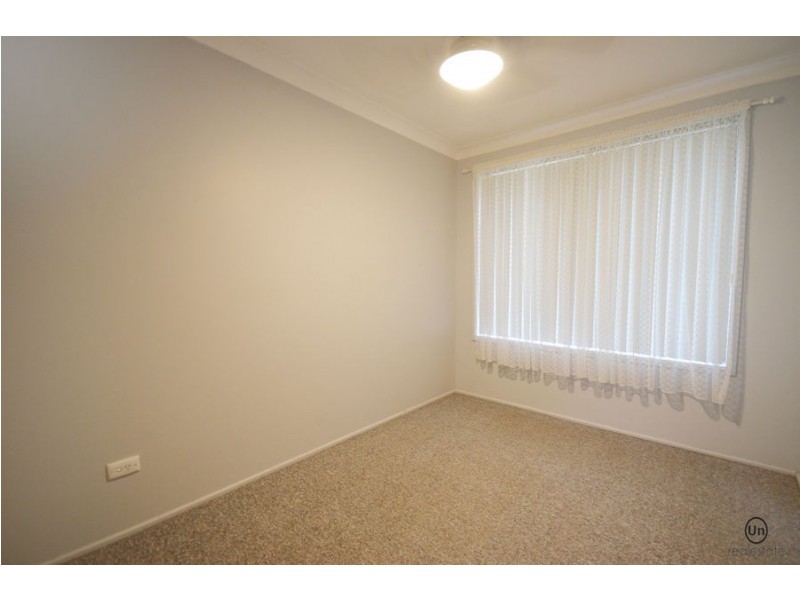 6 Mirroola Crescent, Toormina NSW 2452
