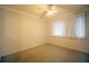 6 Mirroola Crescent, Toormina NSW 2452