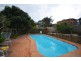 6 Mirroola Crescent, Toormina NSW 2452
