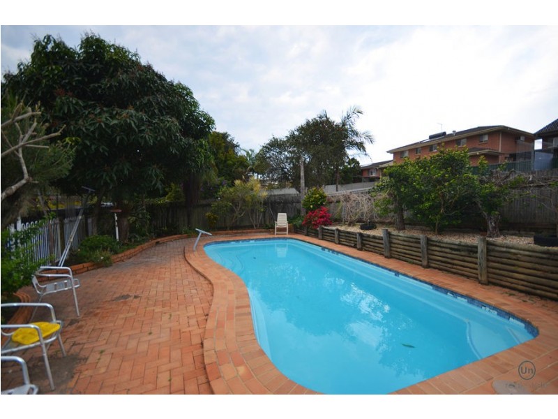 6 Mirroola Crescent, Toormina NSW 2452