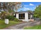 103A Boronia Street, Sawtell NSW 2452