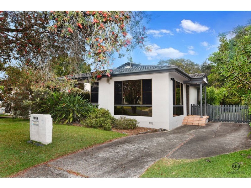 103A Boronia Street, Sawtell NSW 2452