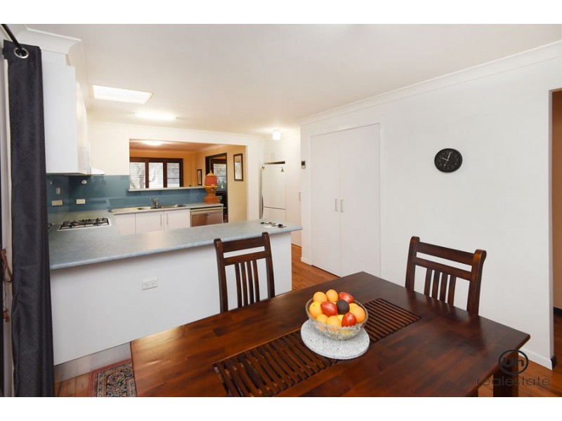 103A Boronia Street, Sawtell NSW 2452