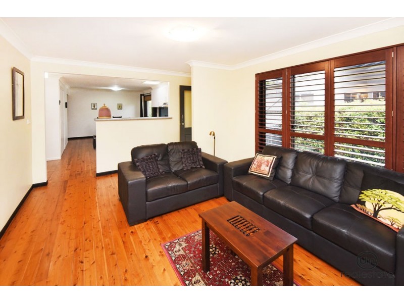 103A Boronia Street, Sawtell NSW 2452
