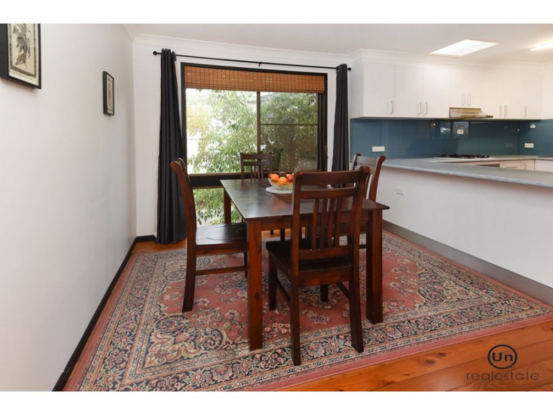 103A Boronia Street, Sawtell NSW 2452