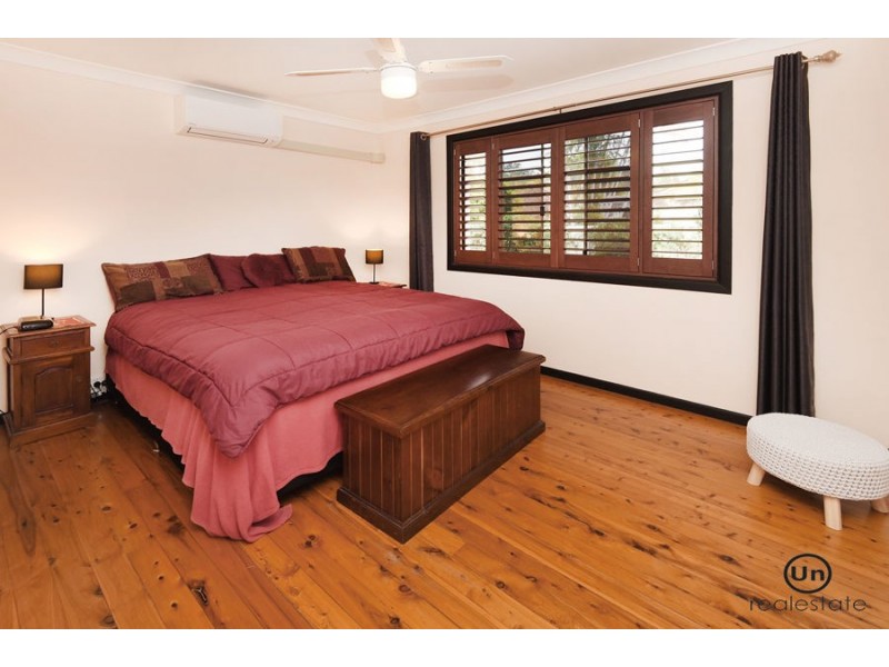 103A Boronia Street, Sawtell NSW 2452