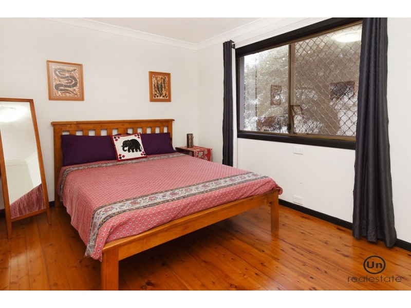 103A Boronia Street, Sawtell NSW 2452