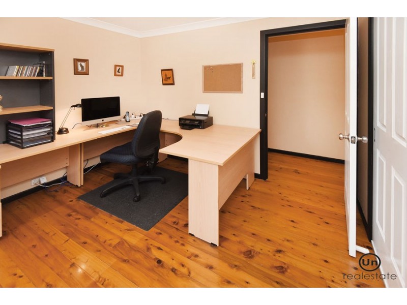 103A Boronia Street, Sawtell NSW 2452