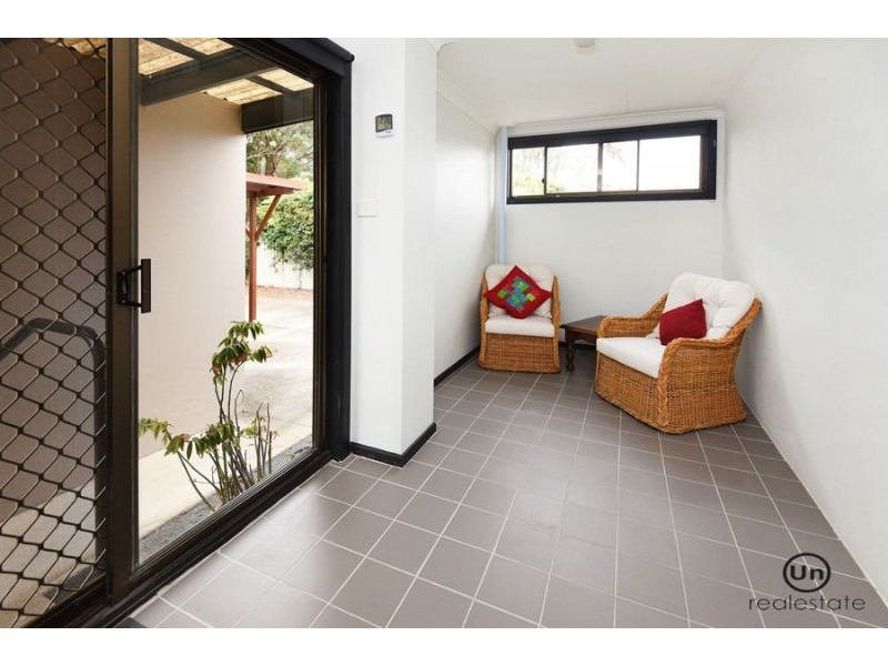 103A Boronia Street, Sawtell NSW 2452