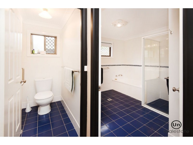 103A Boronia Street, Sawtell NSW 2452