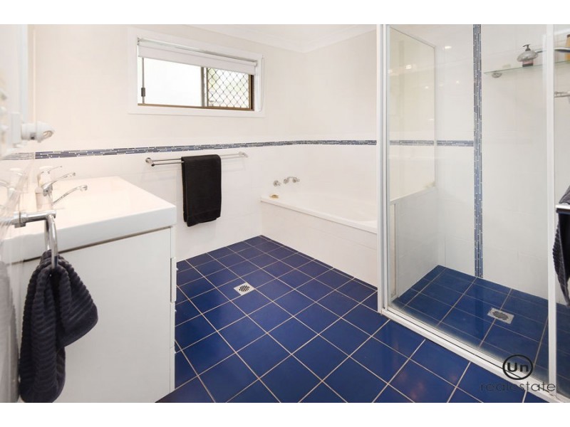 103A Boronia Street, Sawtell NSW 2452