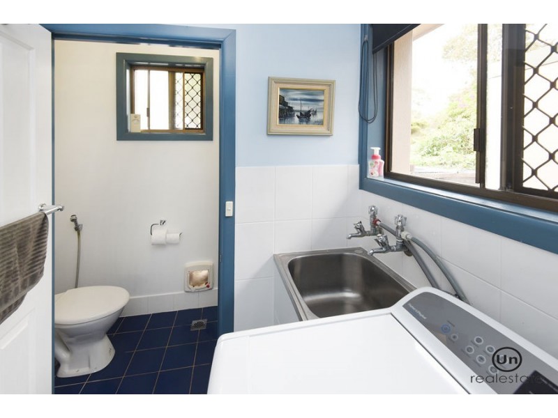 103A Boronia Street, Sawtell NSW 2452