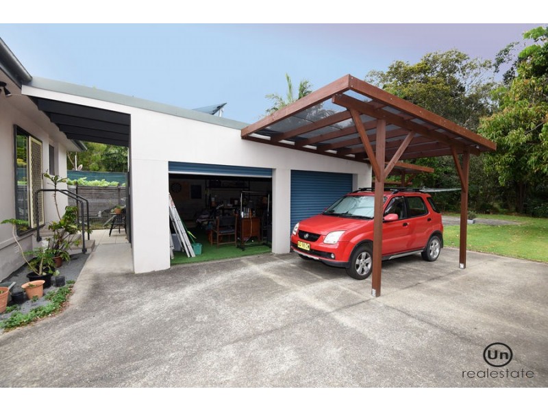 103A Boronia Street, Sawtell NSW 2452