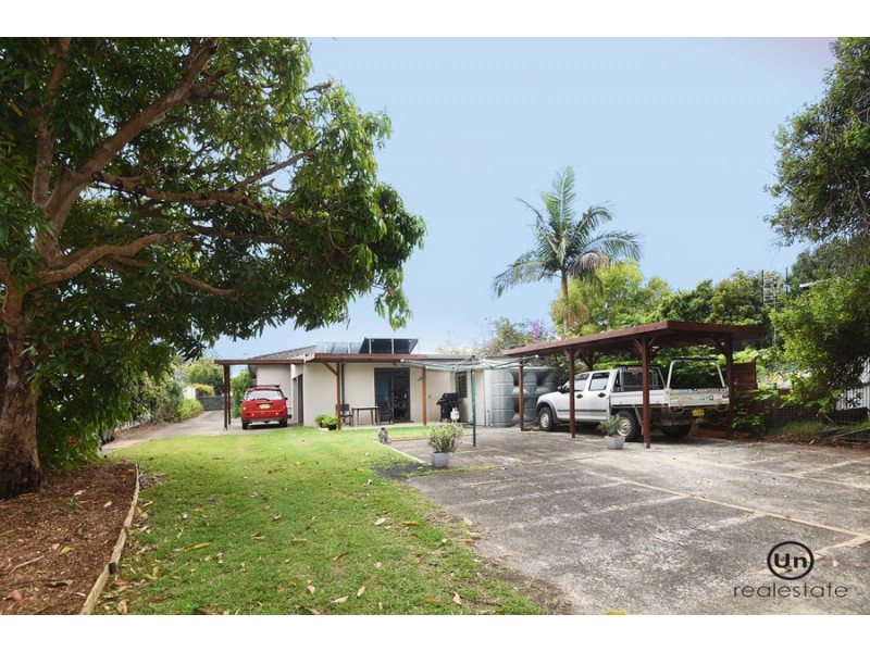 103A Boronia Street, Sawtell NSW 2452