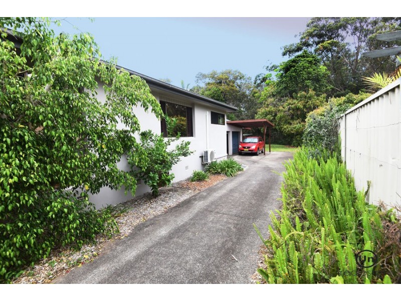 103A Boronia Street, Sawtell NSW 2452