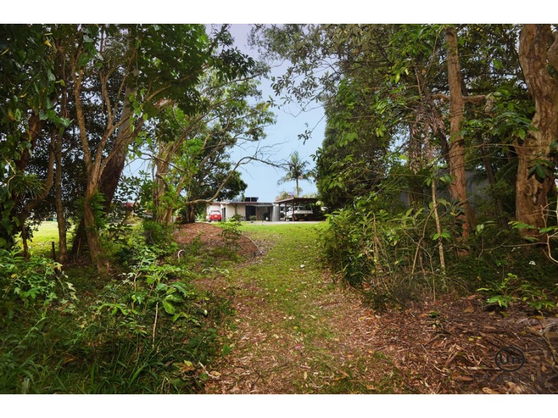 103A Boronia Street, Sawtell NSW 2452