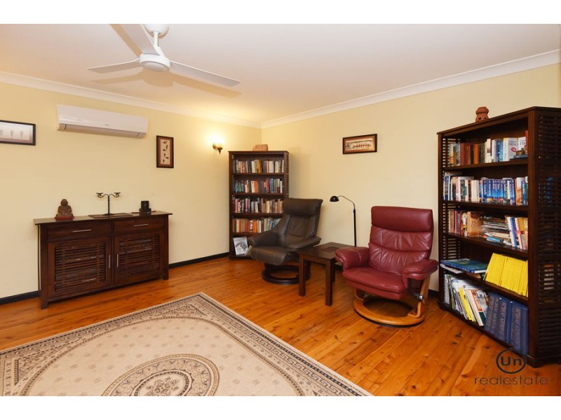 103A Boronia Street, Sawtell NSW 2452