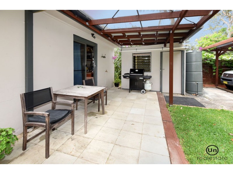 103A Boronia Street, Sawtell NSW 2452