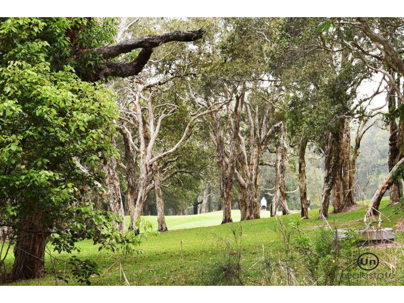 103A Boronia Street, Sawtell NSW 2452