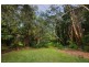 103A Boronia Street, Sawtell NSW 2452