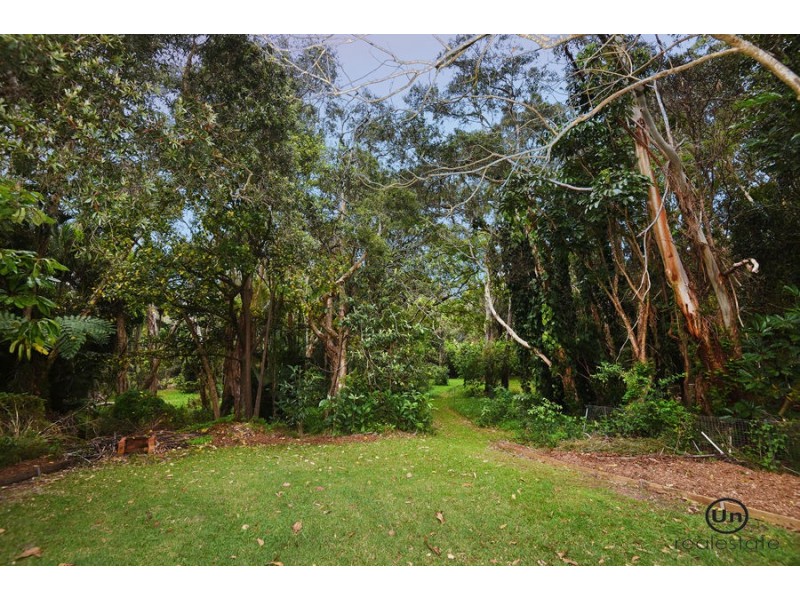 103A Boronia Street, Sawtell NSW 2452