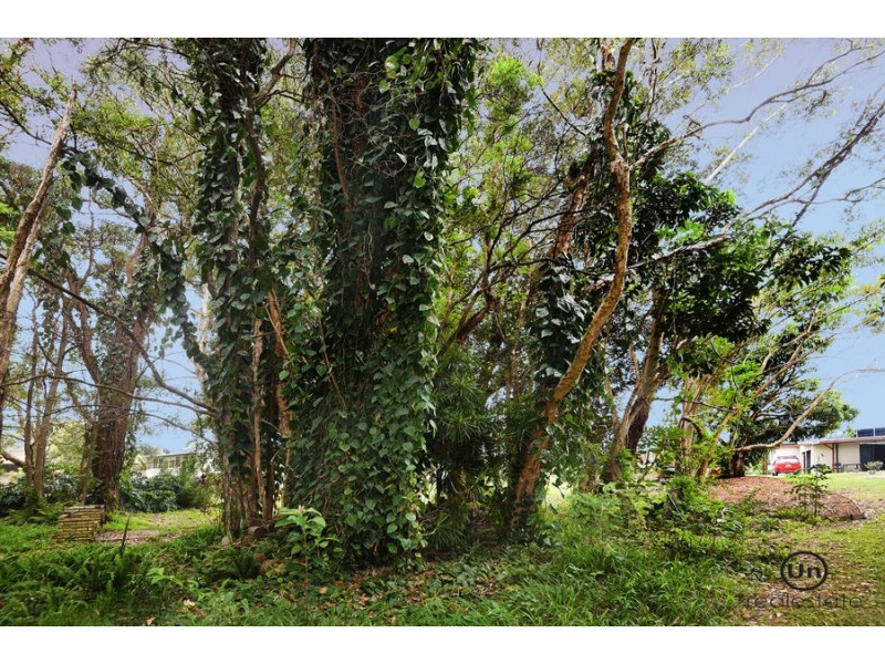 103A Boronia Street, Sawtell NSW 2452