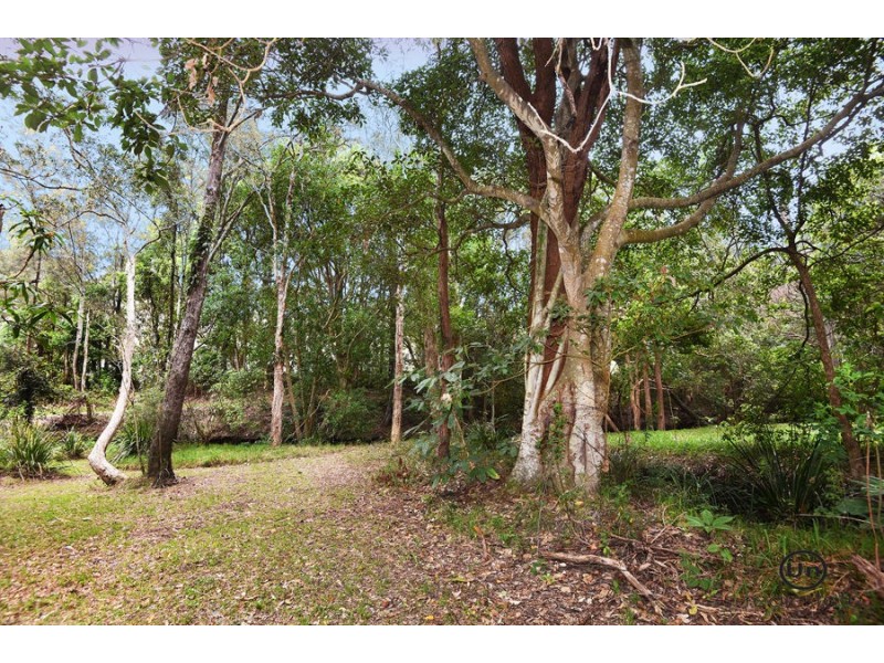 103A Boronia Street, Sawtell NSW 2452