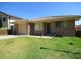 7 Elderberry Way, Boambee East NSW 2452