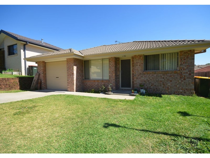 7 Elderberry Way, Boambee East NSW 2452